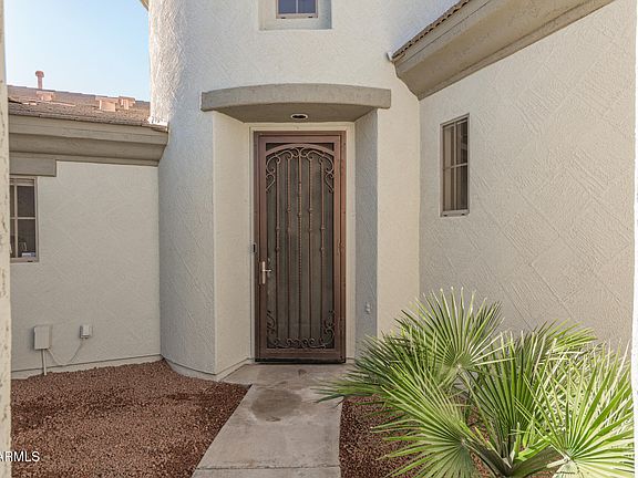 4th image of 3273 E ORIOLE Way
