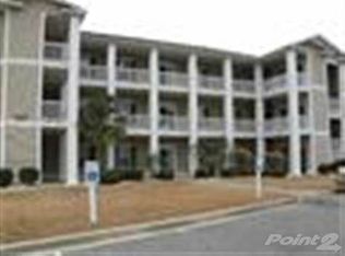 2494 Coastline Ct, Murrells Inlet, SC 29576