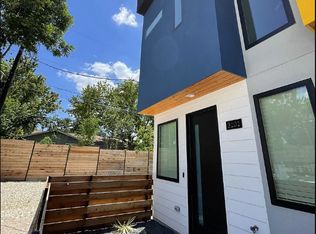 2108 Tillery St #3101, Austin, TX 78723