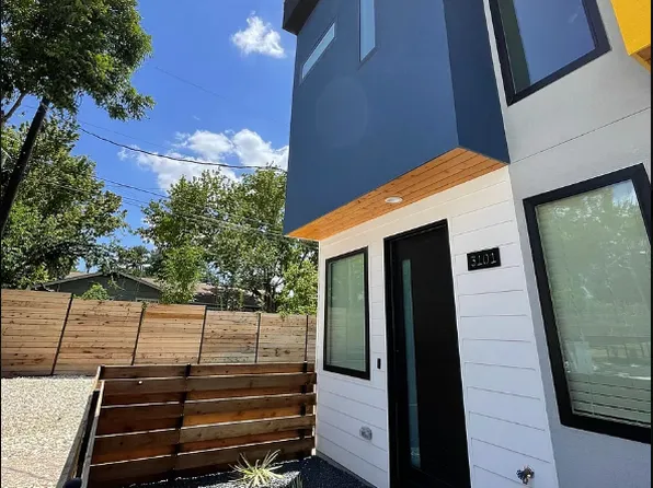 2108 Tillery St #3101, Austin, TX 78723
