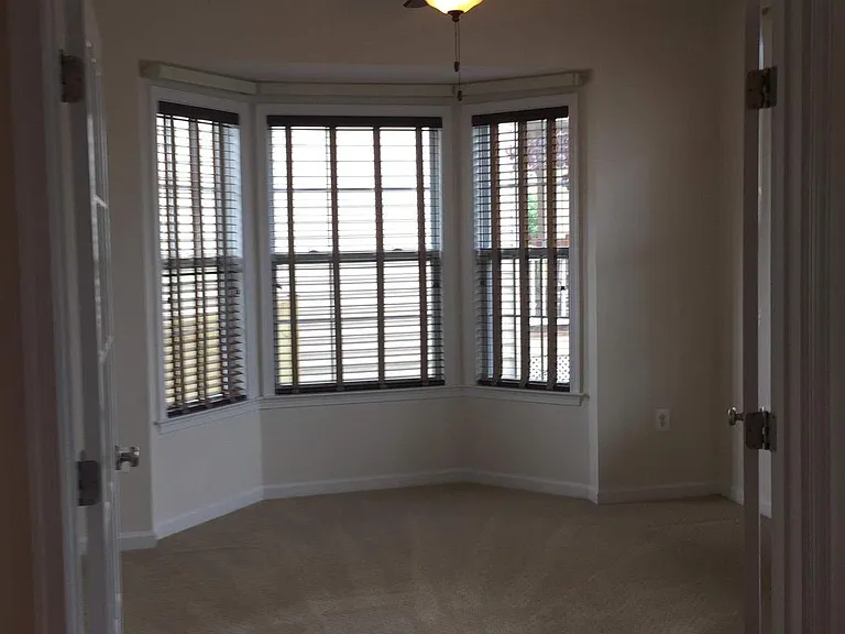 43165 Barnstead Dr — Photo 16