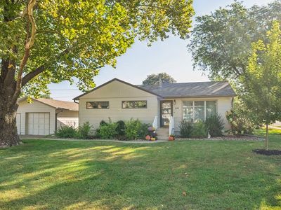 107 6th Ave, Sully, IA, 50251