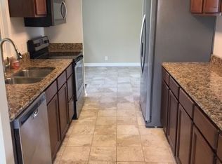 5007 Lamplighter Rd, Valdosta, GA 31605