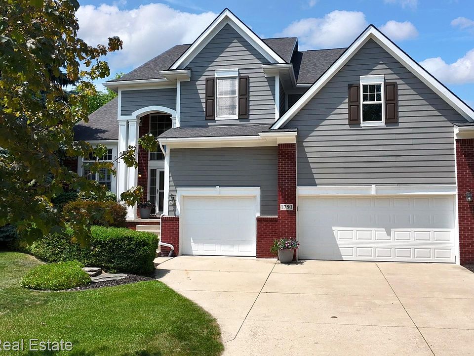 1750 Cheshire Ln, photo 3