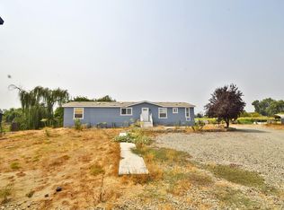 1703 Vivian Rd, Modesto, CA 95358