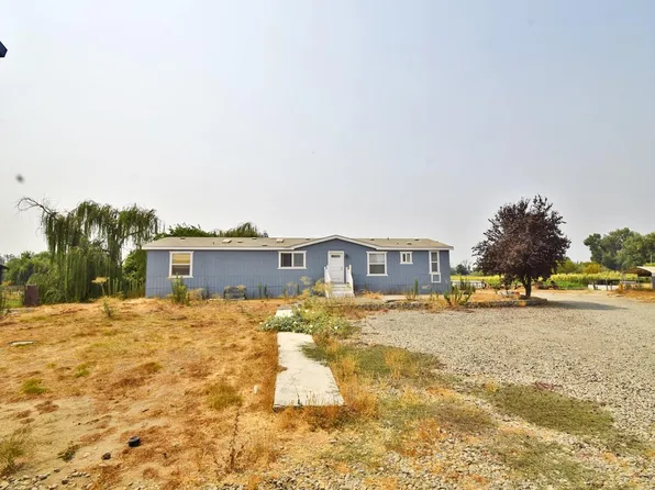 1703 Vivian Rd, Modesto, CA 95358