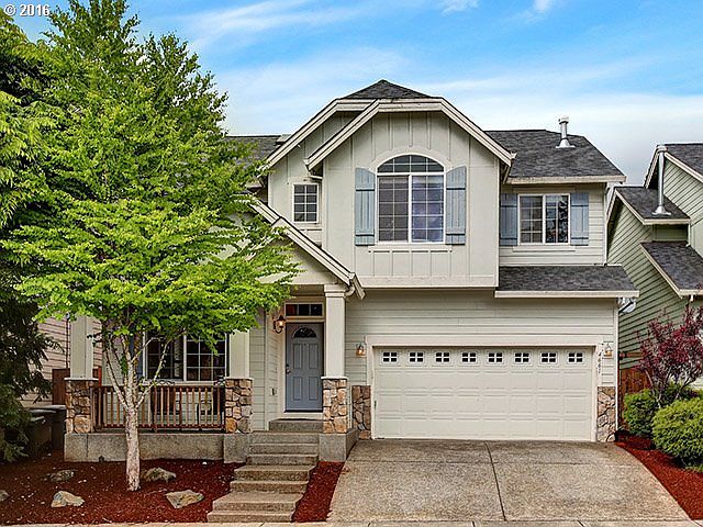 1st image of 4661 NE Beaumead Ln