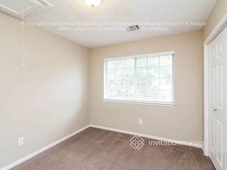 2022 Frontier Trl — Photo 16