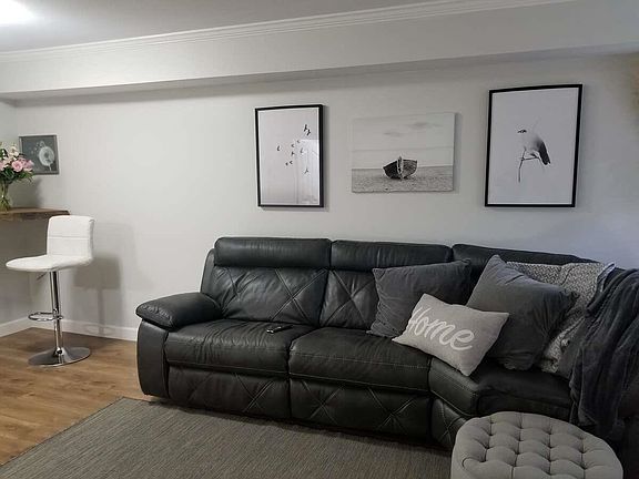5th image of 1428 56th St #207