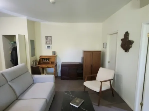 8 Sykes St S #7, Meaford, ON N4L 1Y5