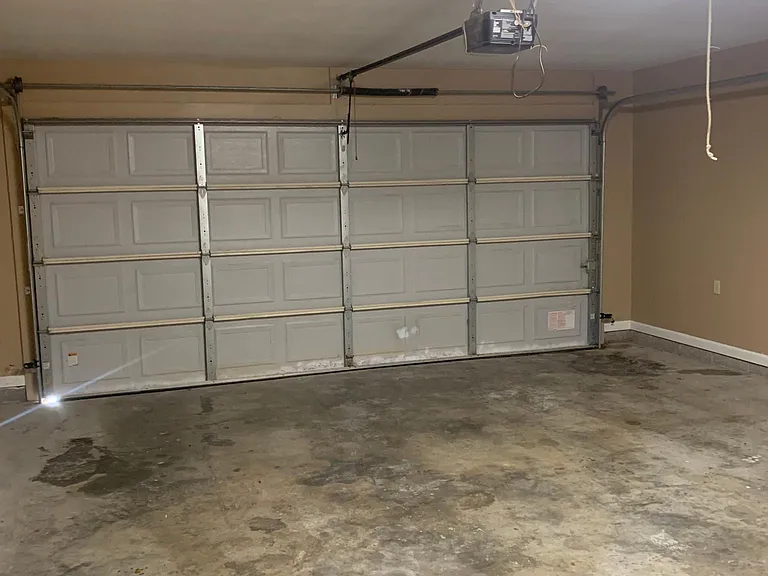 3930 Tailhook Dr — Photo 14