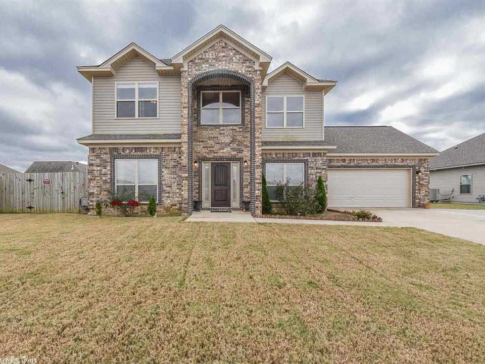 1st image of 2405 Stone Links Dr