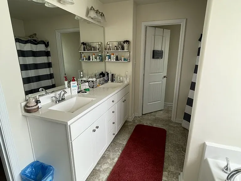 2913 Seven Kings Ct — Photo 22