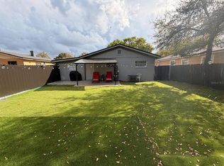 1039 25th St #A, Orlando, FL 32805