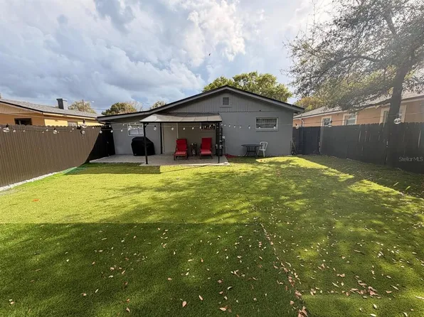 1039 25th St #A, Orlando, FL 32805