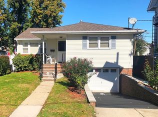 607-609 Floral Ave, Elizabeth, NJ 07208