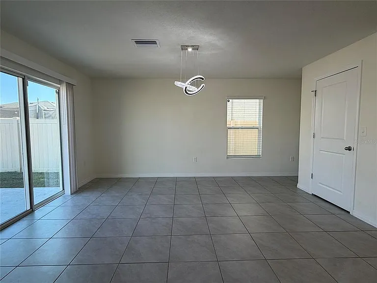 12072 Downy Birch Dr — Photo 10