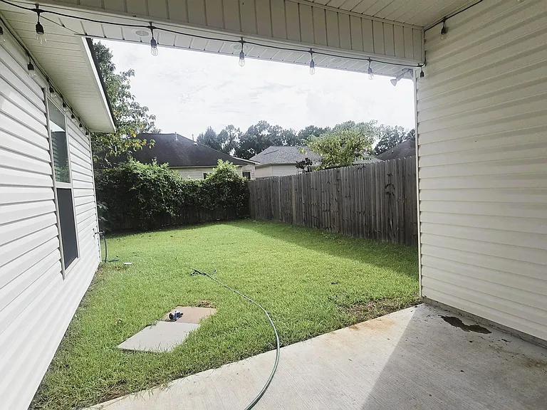 9232 Asoka Ave — Photo 30