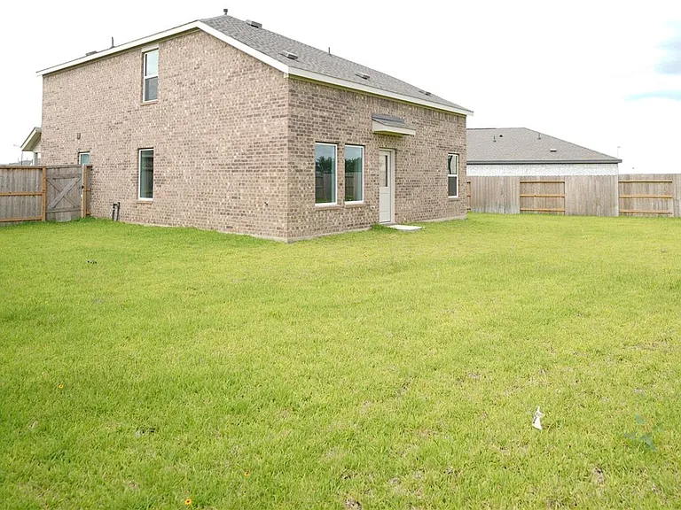 28507 Texas Sparrow Ln — Photo 20