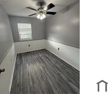 9604 Baron Pl — Photo 13
