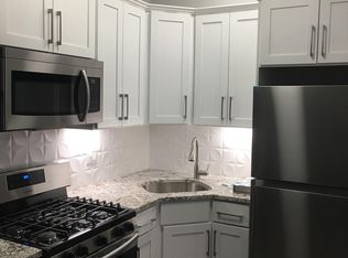 162 Grand St, Garfield, NJ 07026