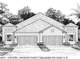 4033 Wildgrass Pl, Parrish, FL 34219