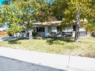 638 Karen Lee Dr, Grand Junction, CO 81504