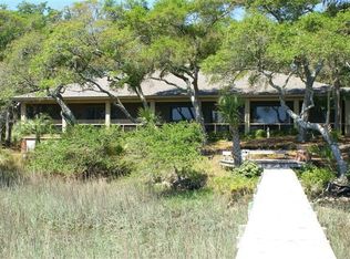 3108 Upda Crk, Johns Island, SC 29455