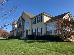 143 Hemlock Dr, Cochranville, PA 19330