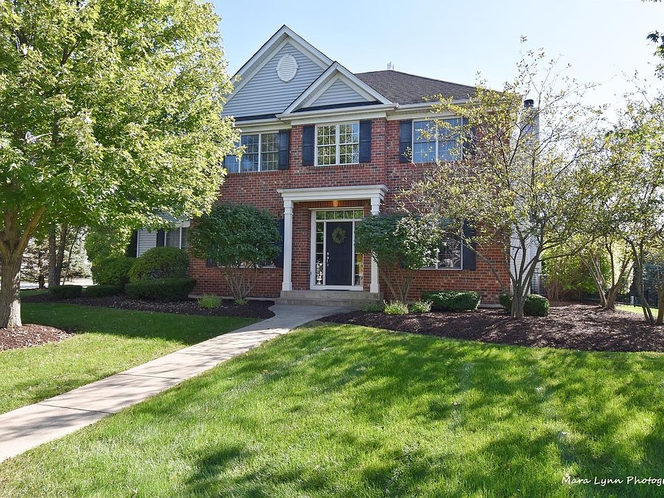 1st image of 1443 Blackberry Creek Dr