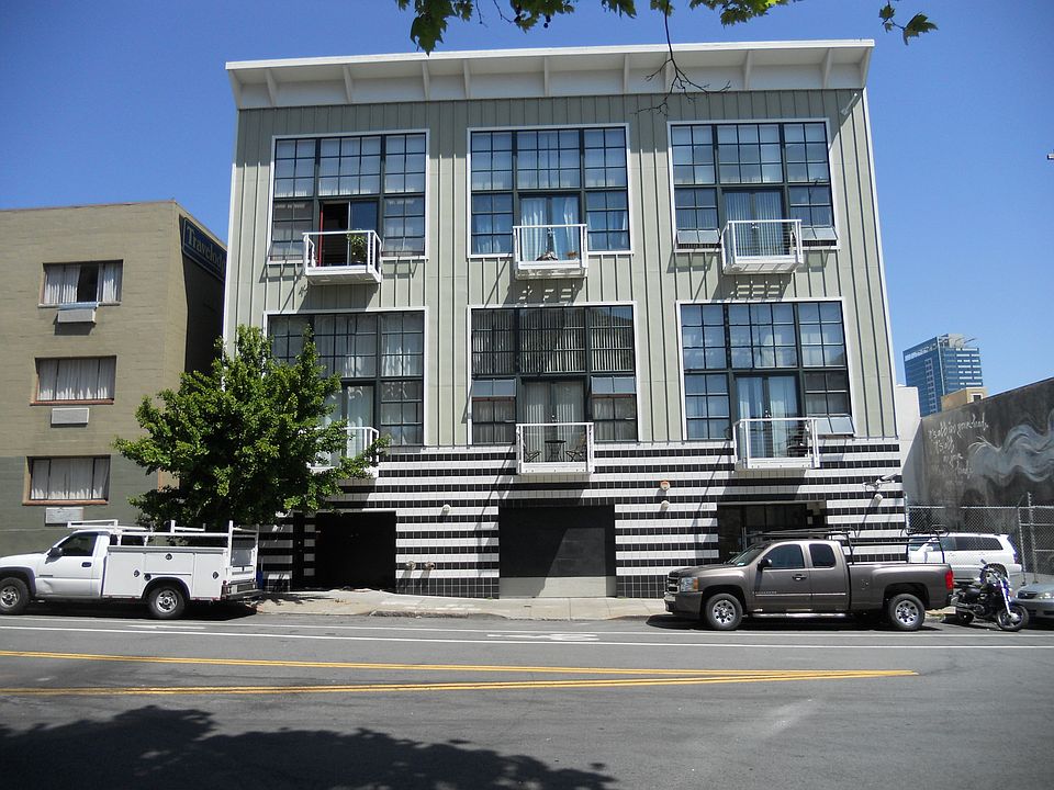1st image of 68 McCoppin St APT 12