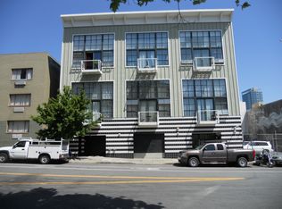 68 McCoppin St APT 12, San Francisco, CA
