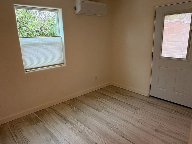 1707 Espinacitas St #A — Photo 9
