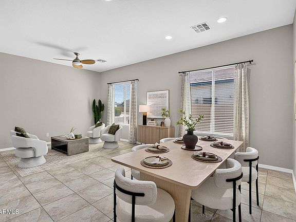 5th image of 3463 E IVANHOE Street