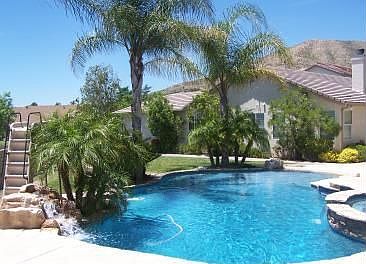 5th image of 28218 Tambora Dr
