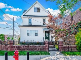 3043 Eastchester Rd, Bronx, NY 10469