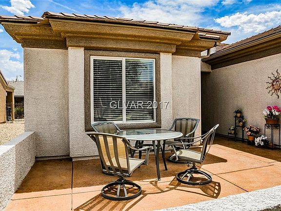 4th image of 3109 Kookaburra Way