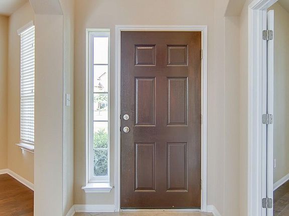 5th image of 4503 Cervinia Dr