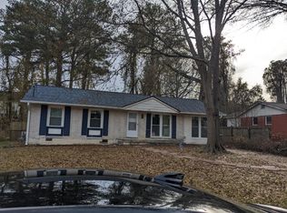 128 Alexander Ct, Riverdale, GA 30274