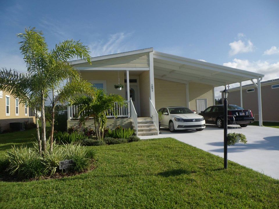 1st image of 1097 W Lakeview Dr