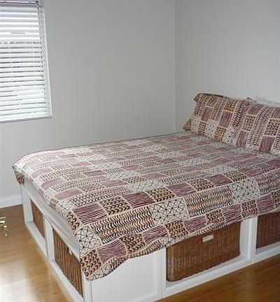 3rd image of 2301 Holly Dr