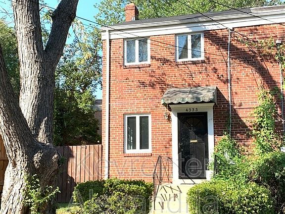2nd image of 4333 Utica Ave