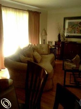 oakfield living room.jpg