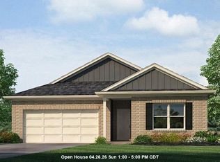 (Undisclosed Address), Hanceville, AL 35077