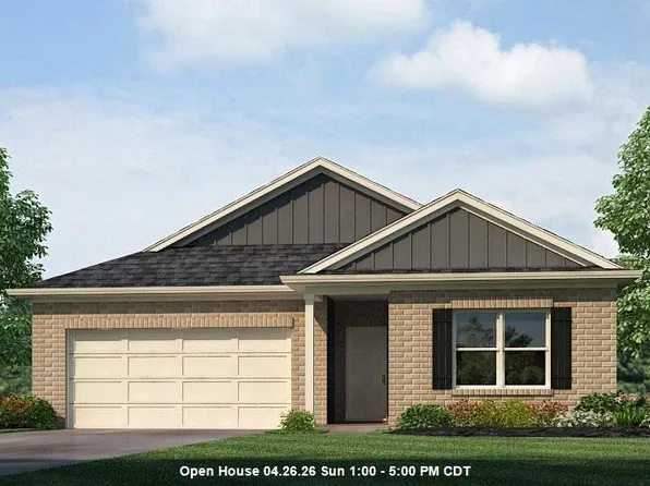 (undisclosed Address), Hanceville, AL 35077