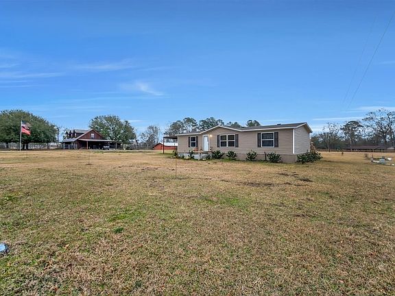 3rd image of 358 Fm 3258