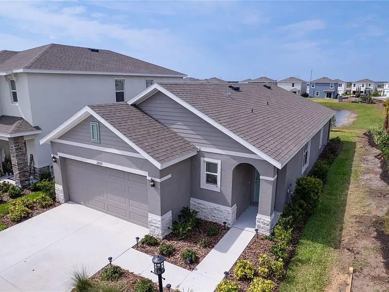 16929 Yard Spring Dr — Photo 54