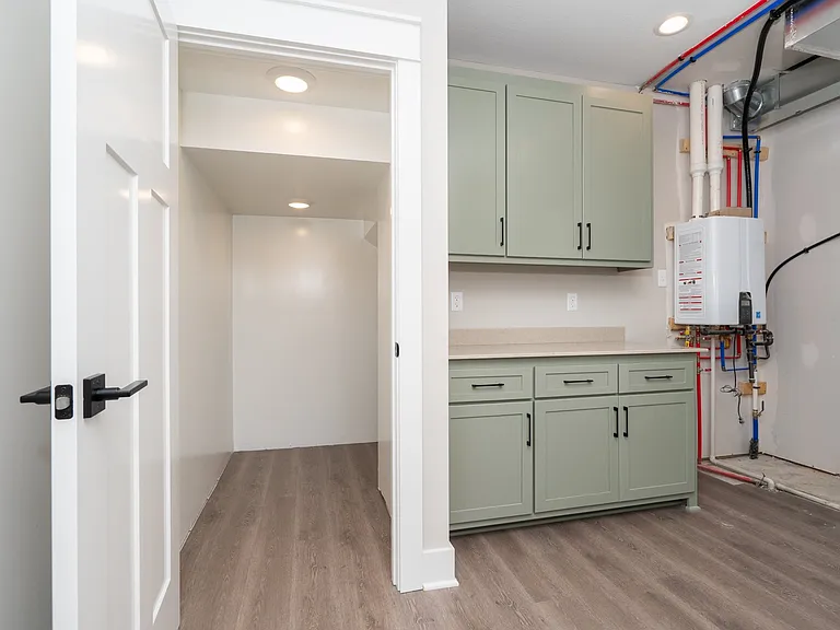917 Eagle Ridge Dr — Photo 33