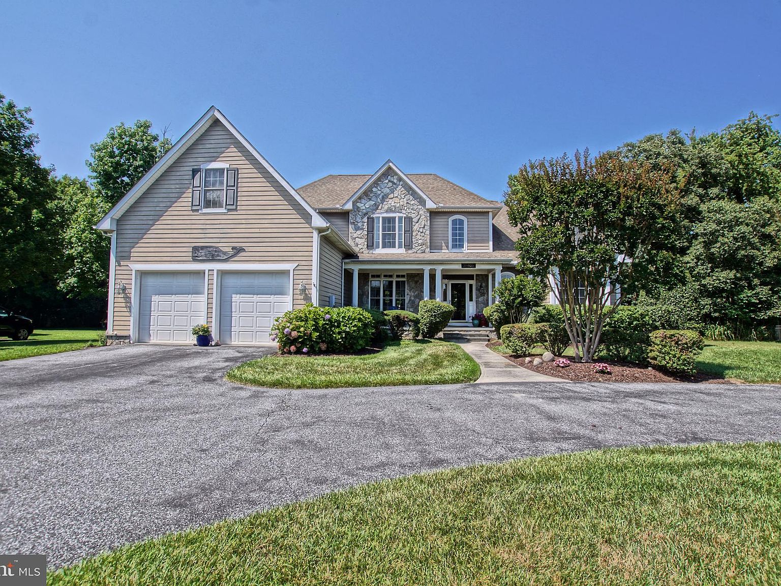 35825 Tarpon Dr, Lewes, DE 19958 MLS DESU2044380 Zillow