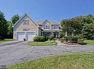 35825 Tarpon Dr, Lewes, DE 19958